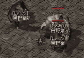9GM传奇 9GM传奇