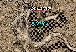 1.76复古传奇 1.76复古传奇