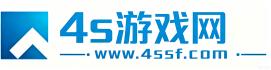 4ssf.com